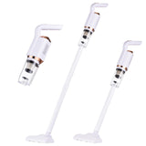 Aspirador Vertical  2 em 1 - OnLike