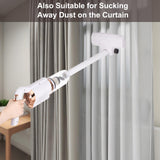 Aspirador Vertical  2 em 1 - OnLike