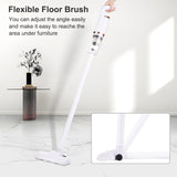 Aspirador Vertical  2 em 1 - OnLike