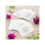 Adesivo magnético de Emagrecimento - Pack 30 - OnLike