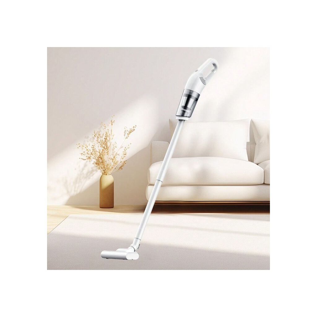 Aspirador De Pó Sem Fio 2 em 1 - OnLike