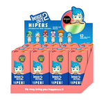 Sonny Angel Inside Out 2