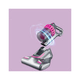 Aspirador Vertical 4 em 1 Sem Fios ONLIKE - OnLike