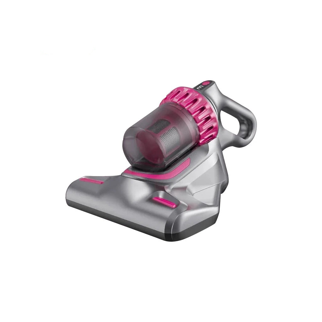 Aspirador Vertical 4 em 1 Sem Fios ONLIKE - OnLike