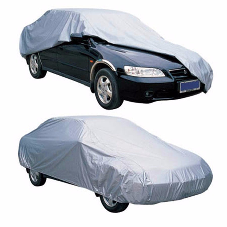 Capa para Automóvel XXL Impermeável - OnLike