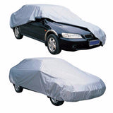 Capa para Automóvel XXL Impermeável - OnLike