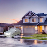 Capa para Automóvel XXL Impermeável - OnLike