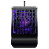 Lâmpada Anti-Mosquitos UV