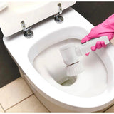 Escova De Limpeza Elétrica - OnLike