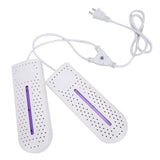 Secador Elétrico de Calçado OnLike