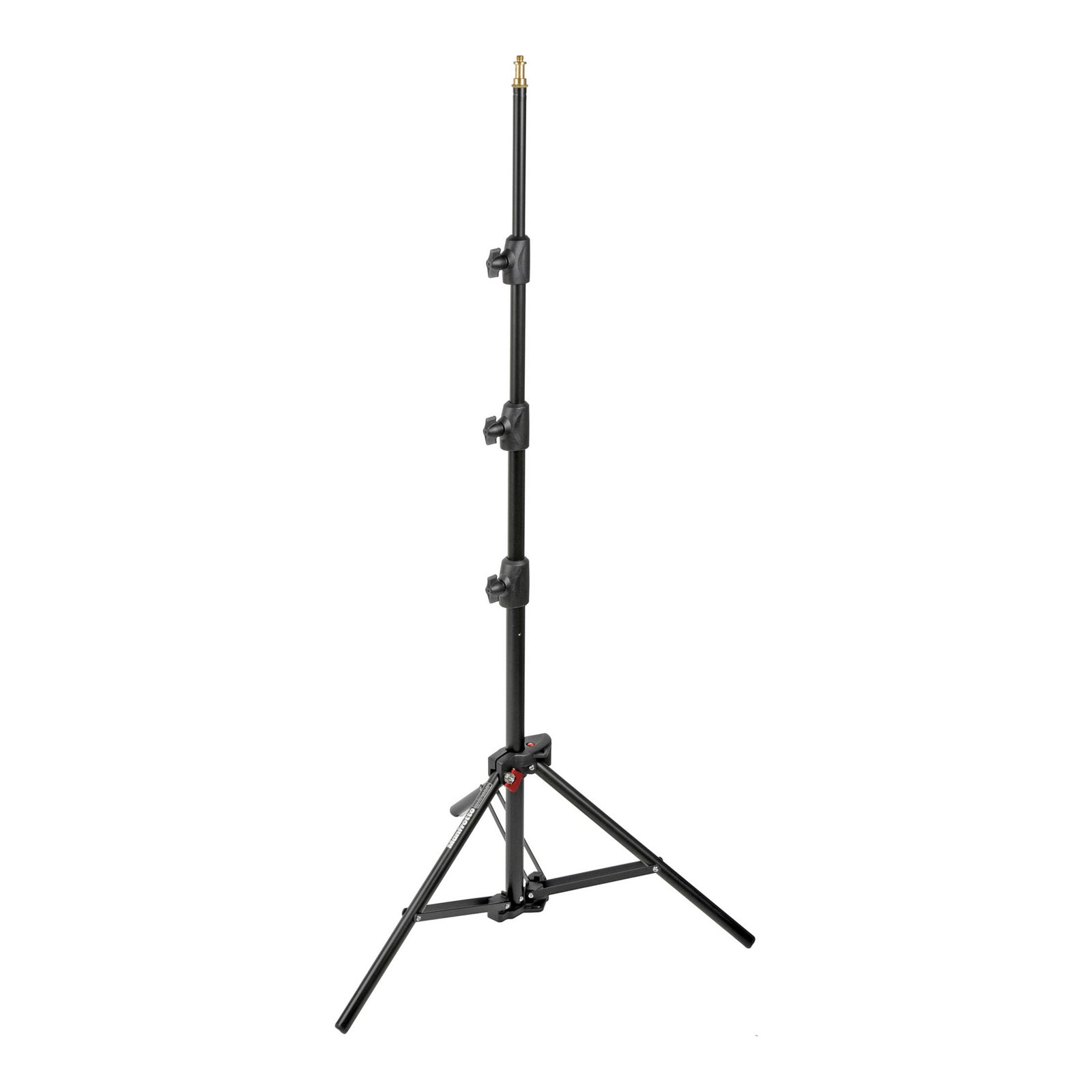 Pack Projetor HY300 + Tripé Profissional 210 cm - OnLike