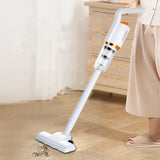 Aspirador Vertical  2 em 1 - OnLike