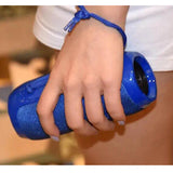 Coluna Bluetooth T&G - OnLike