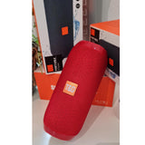 Coluna Bluetooth T&G - OnLike