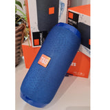 Coluna Bluetooth T&G - OnLike