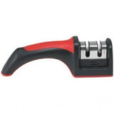 Afiador de Faca Sharpener - OnLike