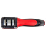 Afiador de Faca Sharpener - OnLike