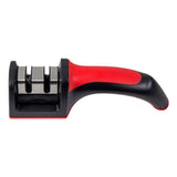 Afiador de Faca Sharpener - OnLike