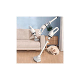 Aspirador De Pó Sem Fio 2 em 1 - OnLike