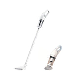 Aspirador De Pó Sem Fio 2 em 1