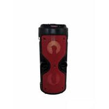 Coluna Bluetooth com microfone - OnLike