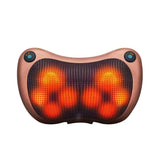 Almofada de Massagem – Para Pescoço, Costas