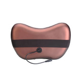Almofada de Massagem – Para Pescoço, Costas