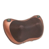 Almofada de Massagem – Para Pescoço, Costas