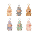 Labubu Have a Seat - OnLike