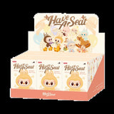 Labubu Have a Seat - OnLike