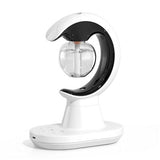 Candeeiro Difusor de Aromas com Repelente de Mosquitos - OnLike