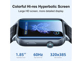 SmartWatch JOYROOM JR-FT6 - OnLike