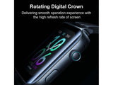 SmartWatch JOYROOM JR-FT6 - OnLike