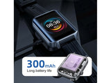 SmartWatch JOYROOM JR-FT6 - OnLike