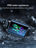 SmartWatch JOYROOM JR-FT6 - OnLike