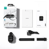 SmartWatch JOYROOM JR-FT6 - OnLike