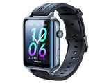 SmartWatch JOYROOM JR-FT6 - OnLike