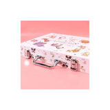 Kit de Pintura Completo para Crianças - OnLike