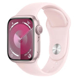 SmartWatch LG69 Pro Max