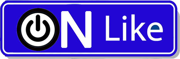 OnLike