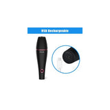 Kit Limpa-Pincéis Elétrico - OnLike