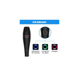 Kit Limpa-Pincéis Elétrico - OnLike