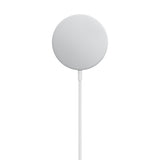 Carregador Magsafe - OnLike
