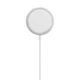 Carregador Magsafe - OnLike