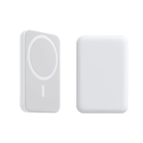 PowerBank Magsafe 12000 mAh - OnLike