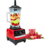 Liquidificadora Profissional - OnLike