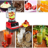 Liquidificadora Profissional - OnLike