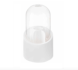 Organizador De Cosméticos Giratório 360 - OnLike