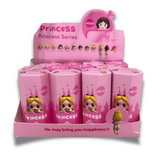 Sonny Angel Princesas