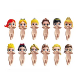 Sonny Angel Princesas - OnLike